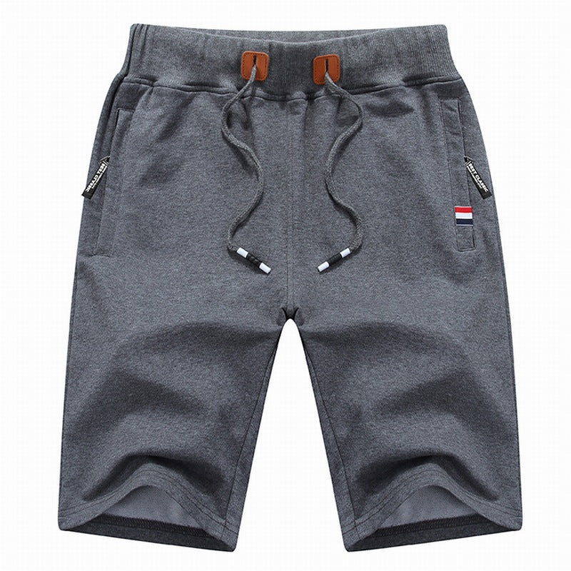 Made Gents | Heren Short