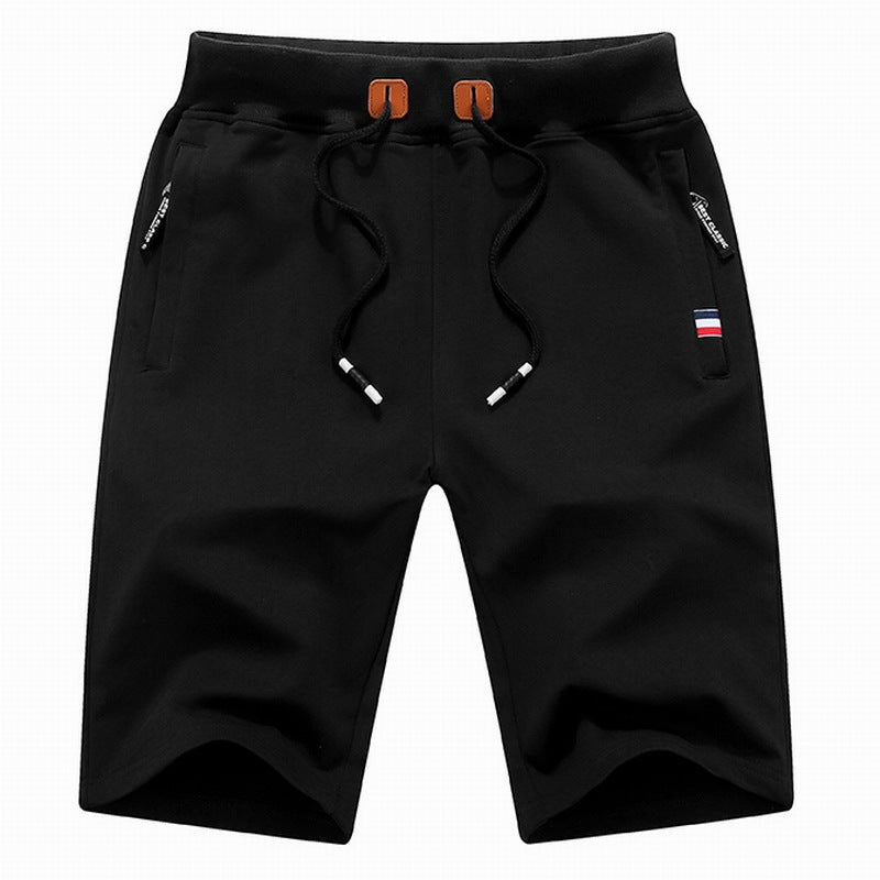 Made Gents | Heren Short