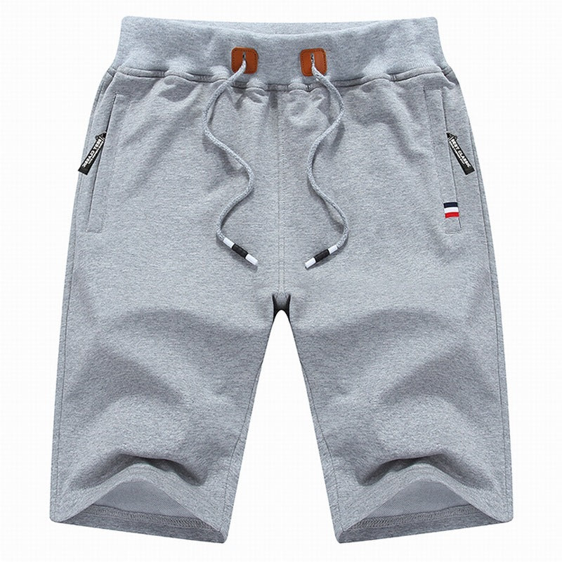 Made Gents | Heren Short