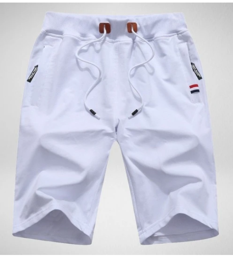 Made Gents | Heren Short