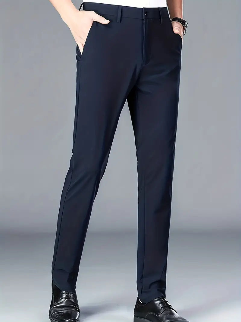 Dax Stretch Pantalon