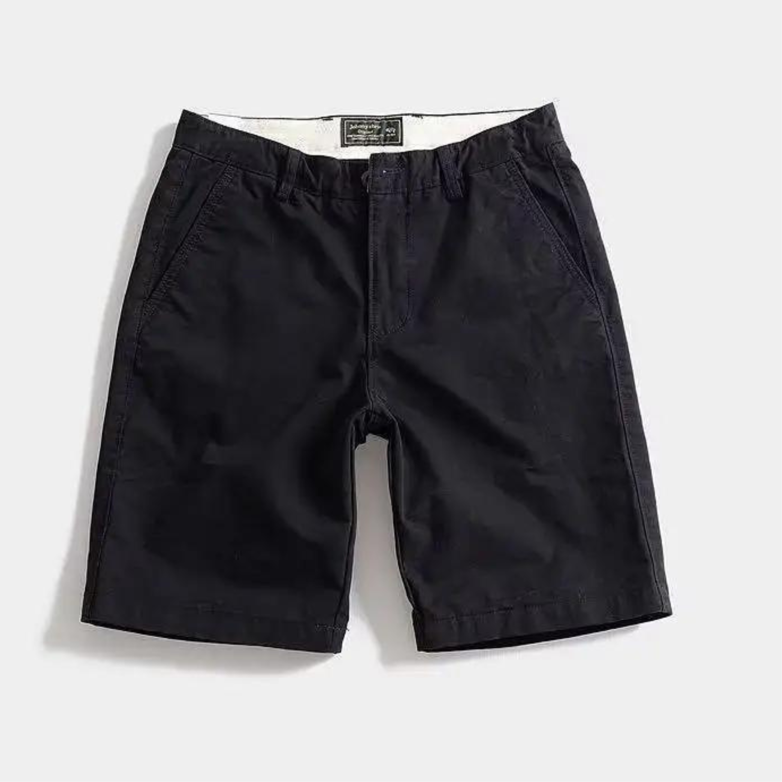 Made Gents | Casual Zomer Short