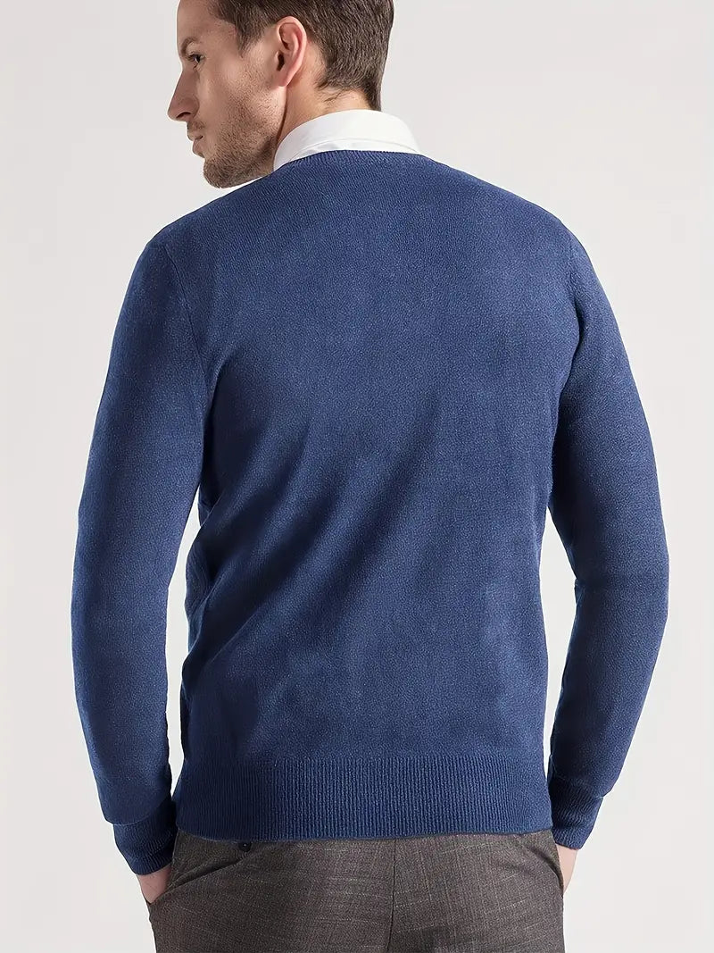 Giorgio Casual Sweater