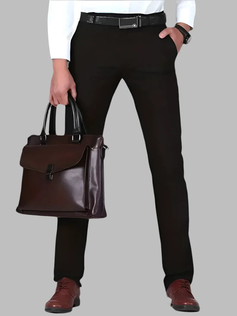 Dax Stretch Pantalon