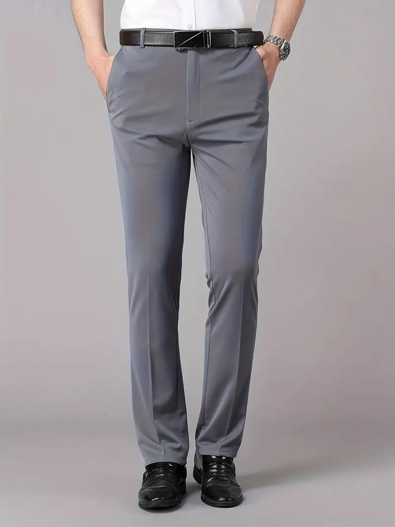 Dax Stretch Pantalon