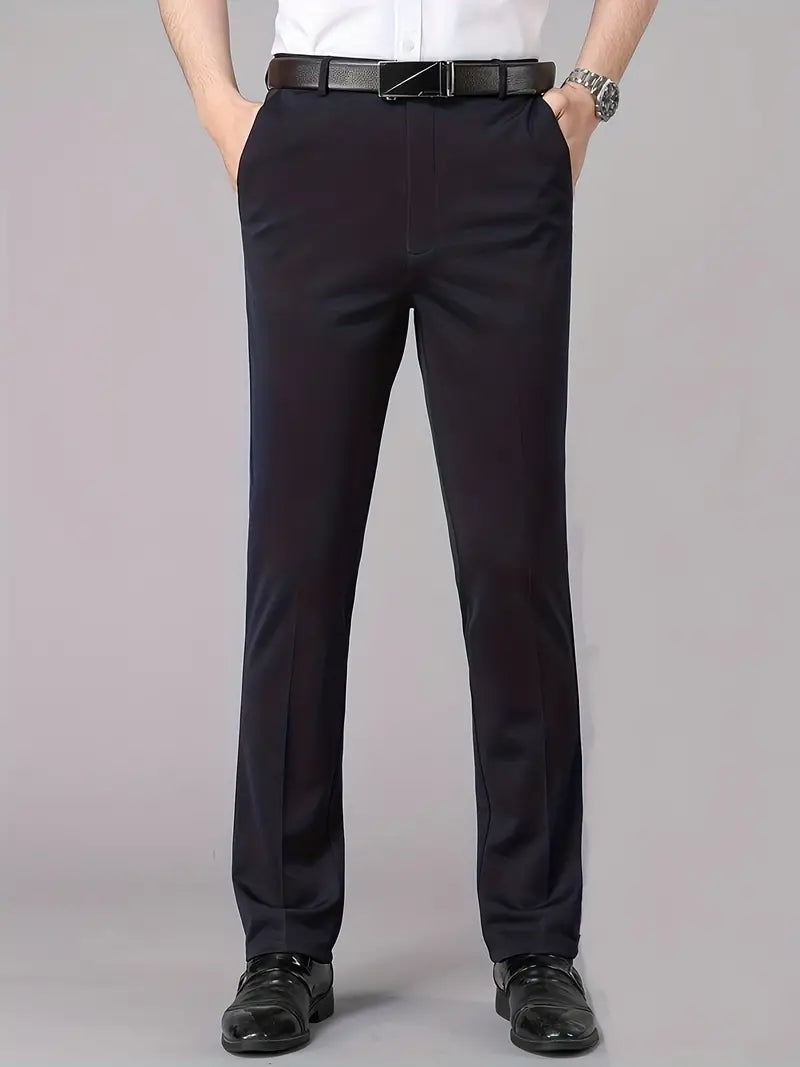 Dax Stretch Pantalon