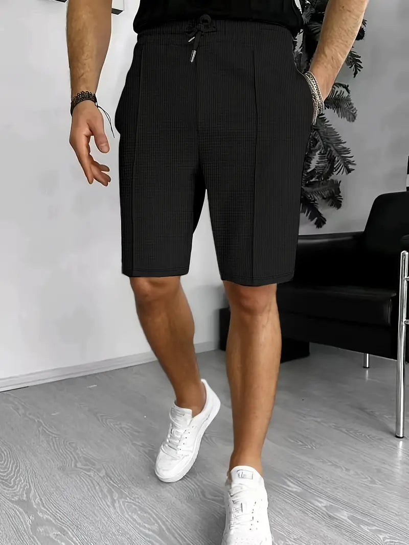 Made Gents | Premium Shorts