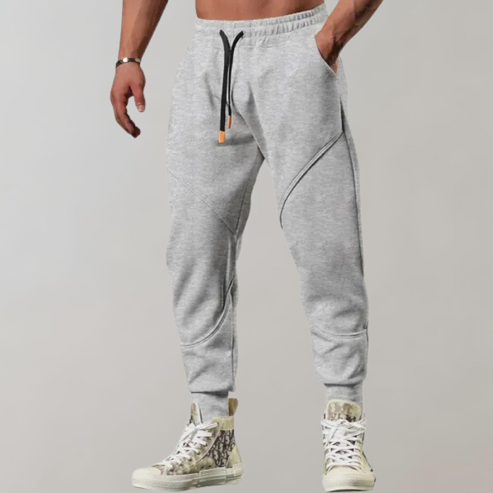 Johnson Joggingbroek