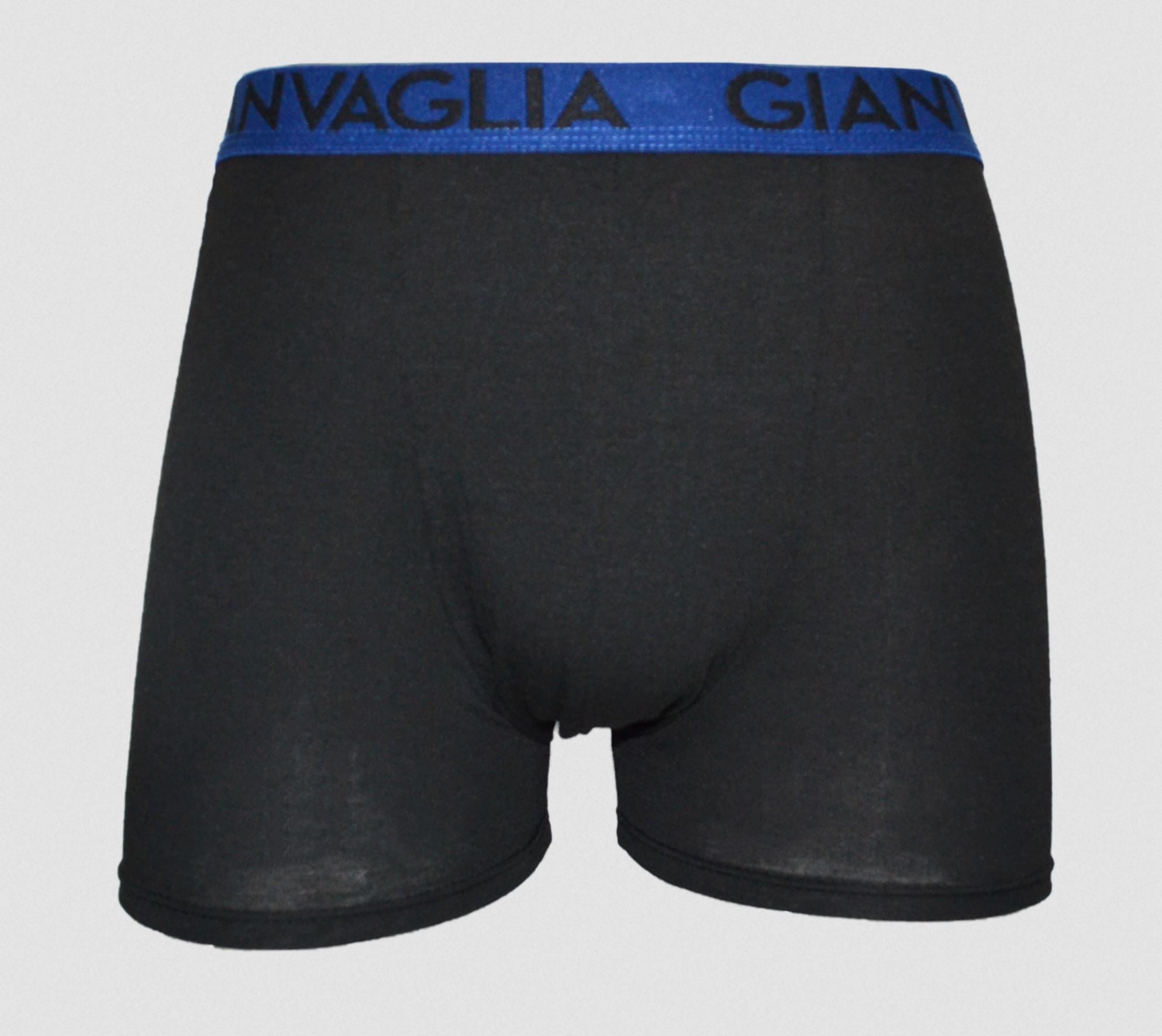 Made Gents | Gianvaglia Katoenen Boxershorts