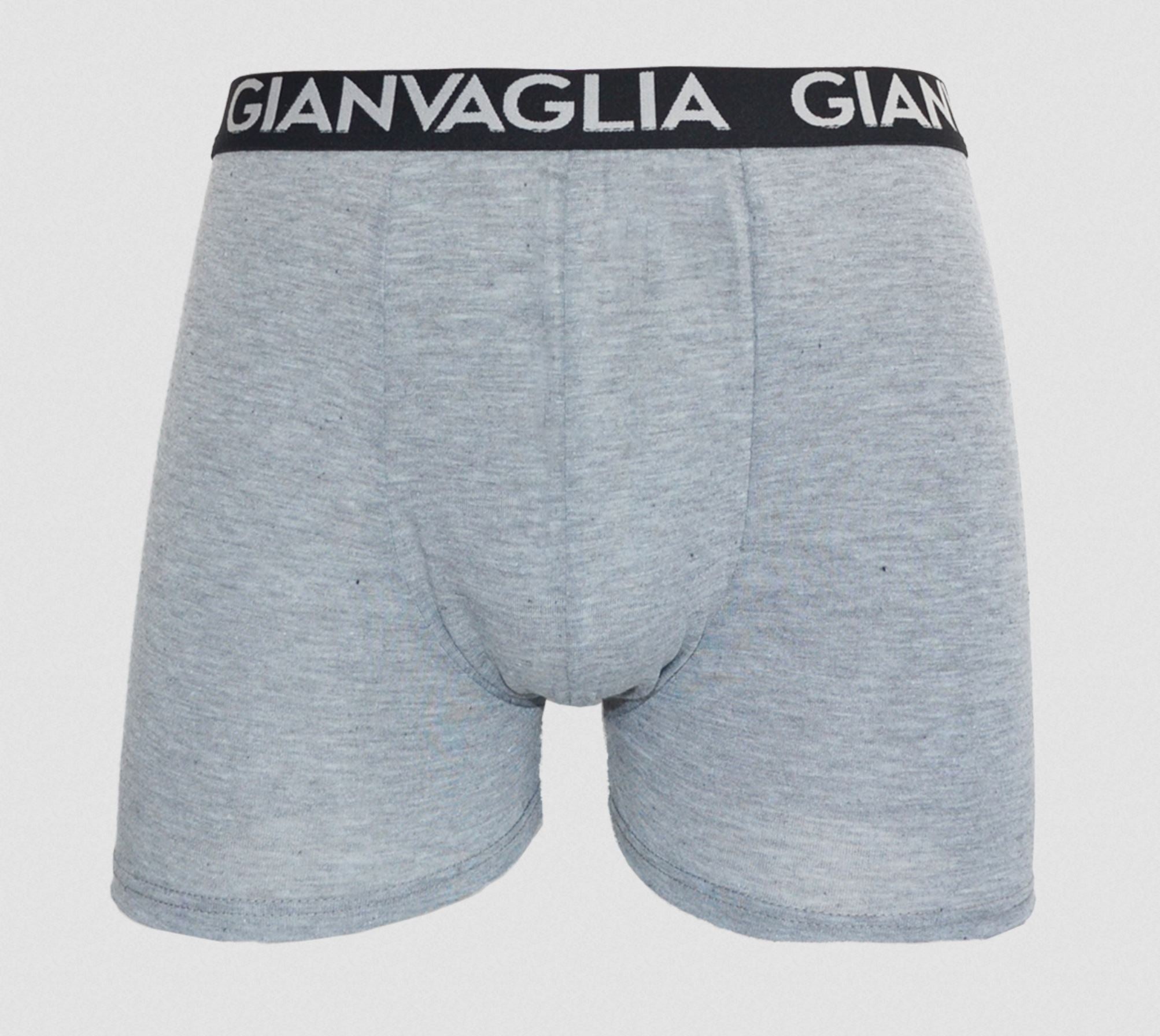 Made Gents | Gianvaglia Katoenen Boxershorts