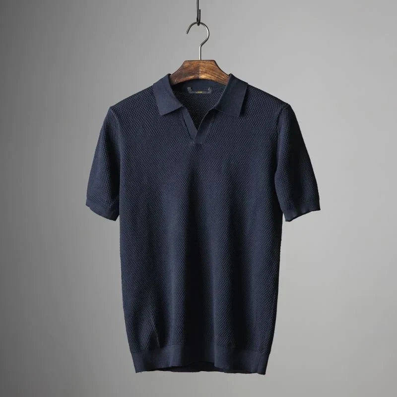 Polo T-Shirt | 1+1 Gratis!