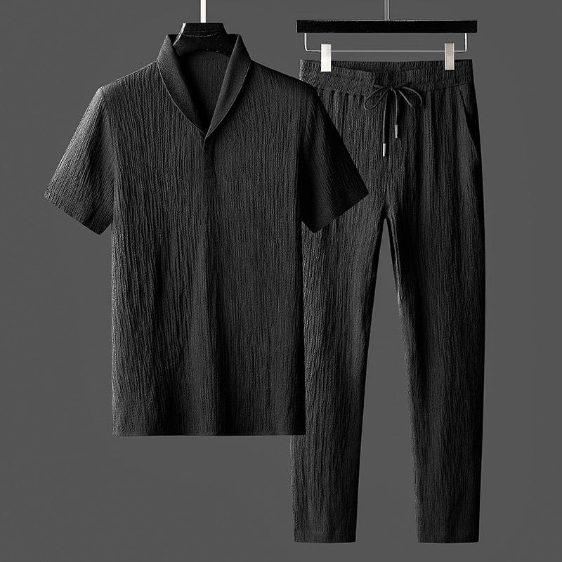 Made Gents | Maverick Set | 50% Korting!