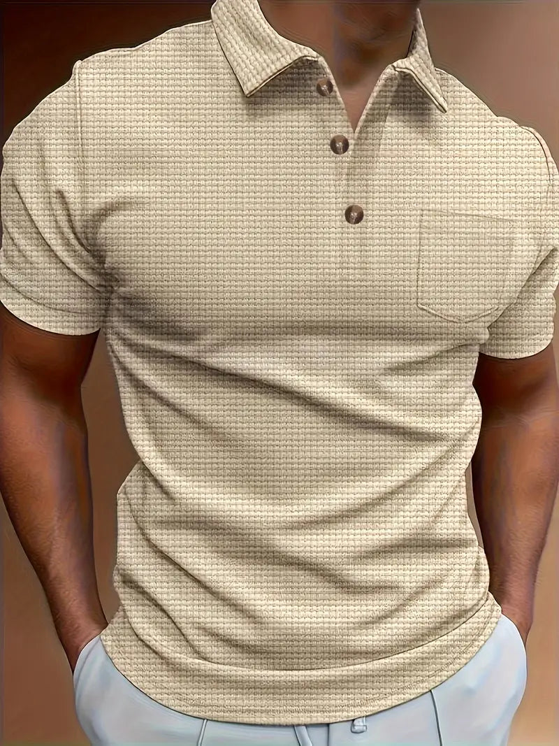 Made Gents | Wilson Polo | 50% Korting!