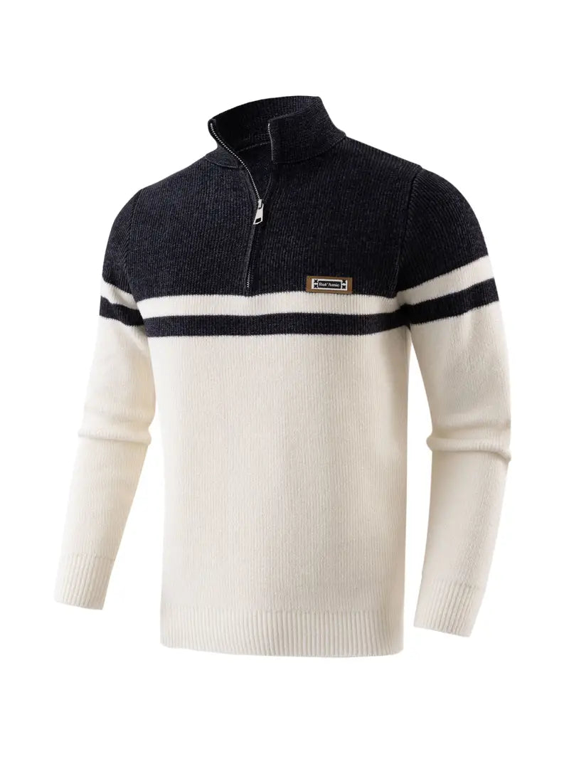 Gavino Pullover Trui