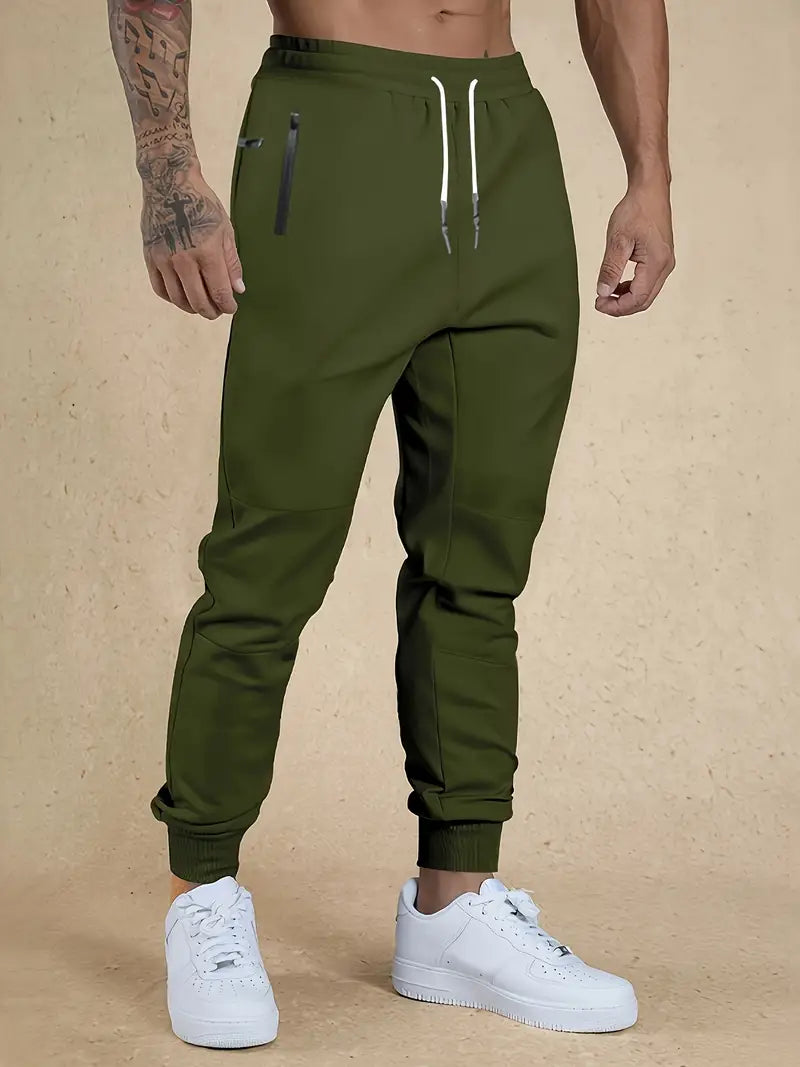 Finn Track Jogging Broek