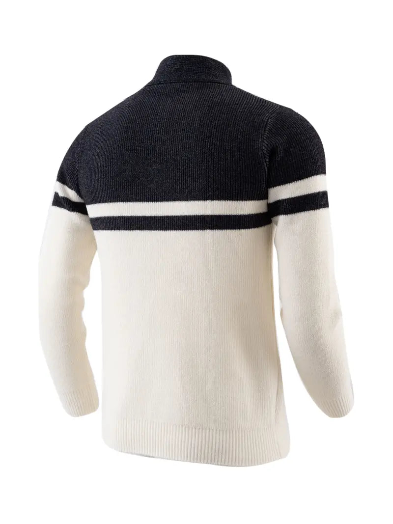 Gavino Pullover Trui