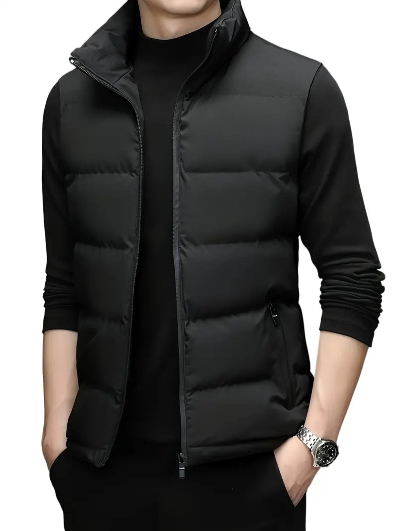 Wesley Bodywarmer