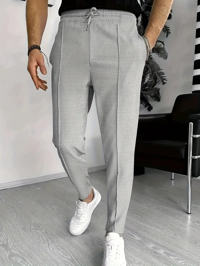 Made Gents | Jogger Pants