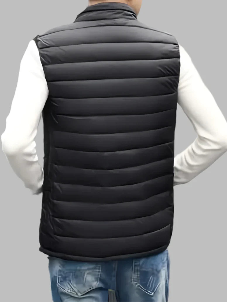 Julian Bodywarmer