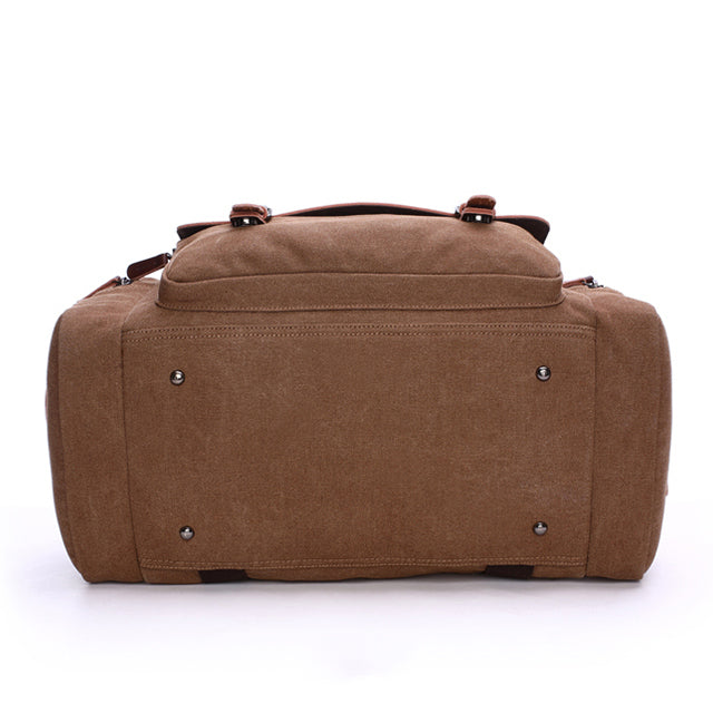 Made Gents | Large Capacity Bag