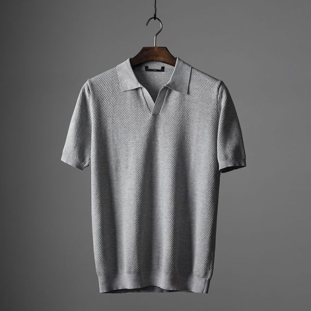 Polo T-Shirt